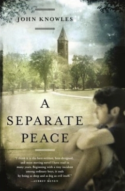 A_Separate_Peace_cover